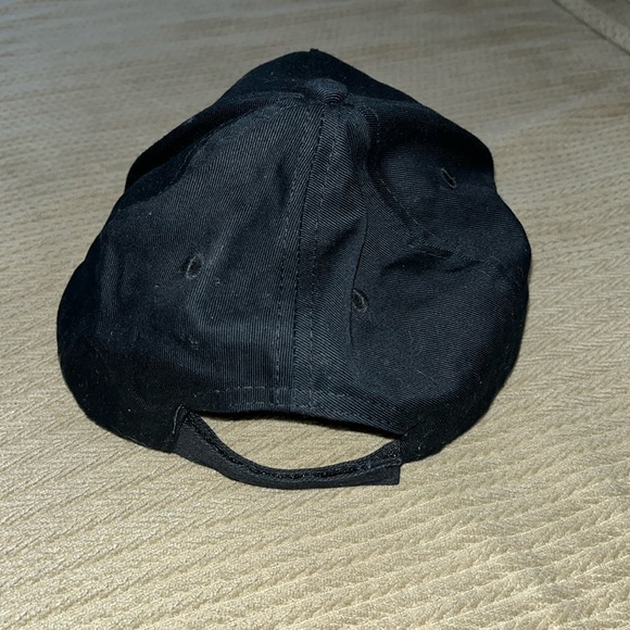 Phi Sigma Sigma Sorority Greek life adidas design baseball sport cap stylish - Picture 2 of 7